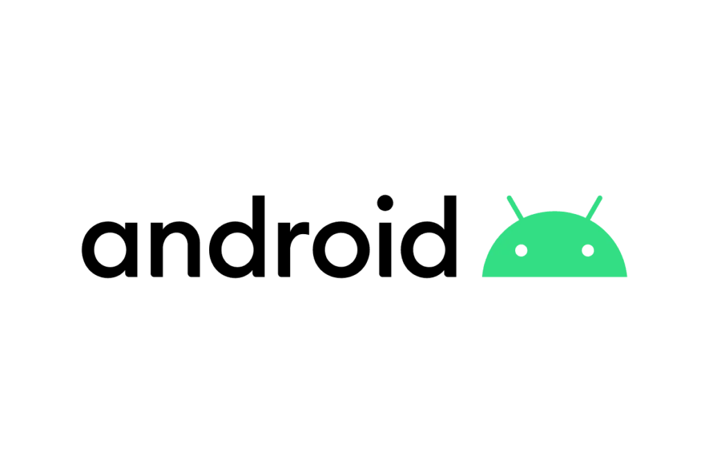 Android — compatible with Bomba IPTV IPTV