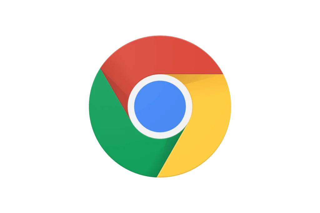 Chrome — compatible with Bomba IPTV IPTV