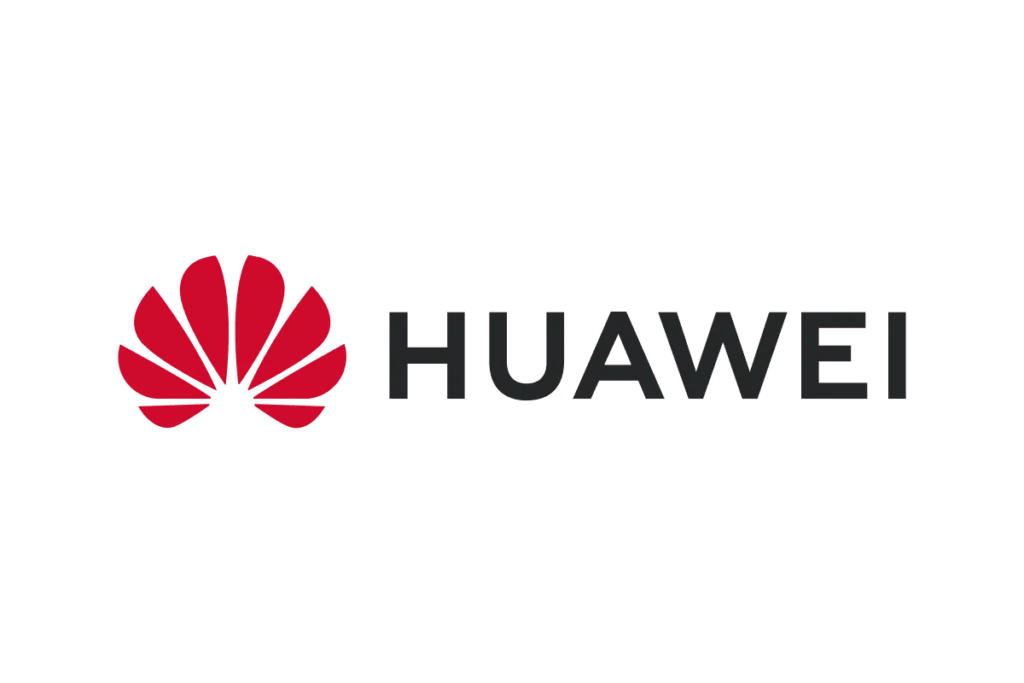 Huawei — compatible with Bomba IPTV IPTV