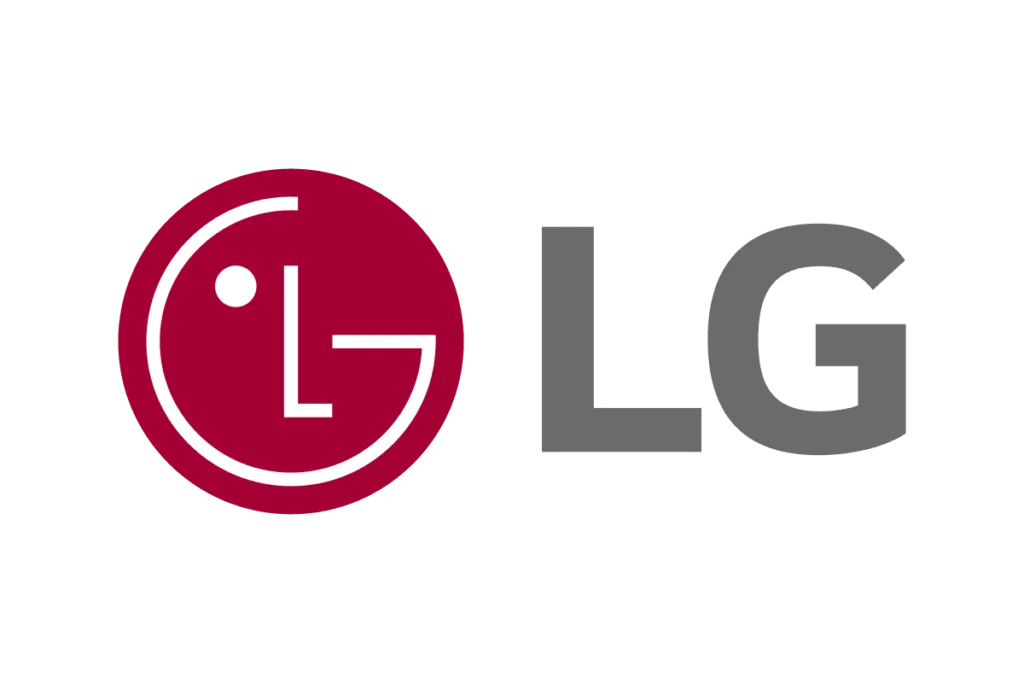 LG — compatible with Bomba IPTV IPTV