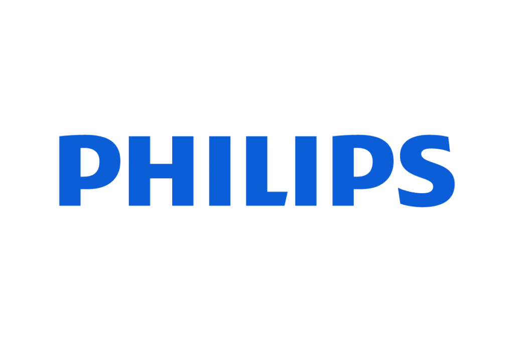 Philips — compatible with Bomba IPTV IPTV