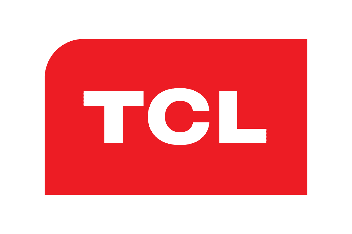 TCL — compatible with Bomba IPTV IPTV