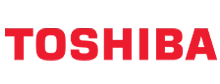 Toshiba — compatible with Bomba IPTV IPTV