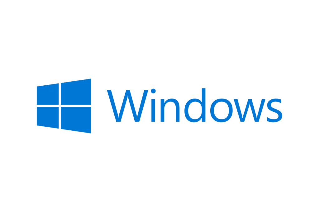 Windows — compatible with Bomba IPTV IPTV